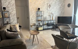 Lux la prima inchiriere - Poză 2