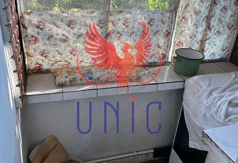 Apartament ultracentral decomandat, 4 camere - Poză 15