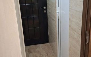 Apartament 2 camere Valea Rosie Piata - Poză 1