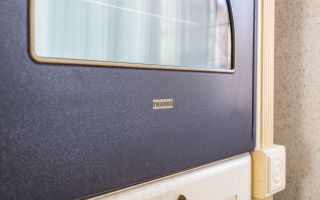 Vânzare, casă 3 nivele, stradela  5 Pomicultorului, Codru - Poză 32