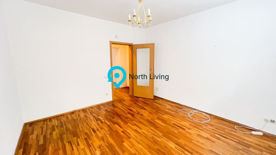 Apartament 5 camere TVR Pangratti - Poză 4
