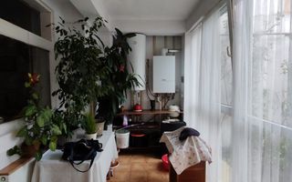 CASA ETAJ 5 CAMERE, BRANCOVEANU, ZONA DE CASE, 0 % COMISION - Poză 3