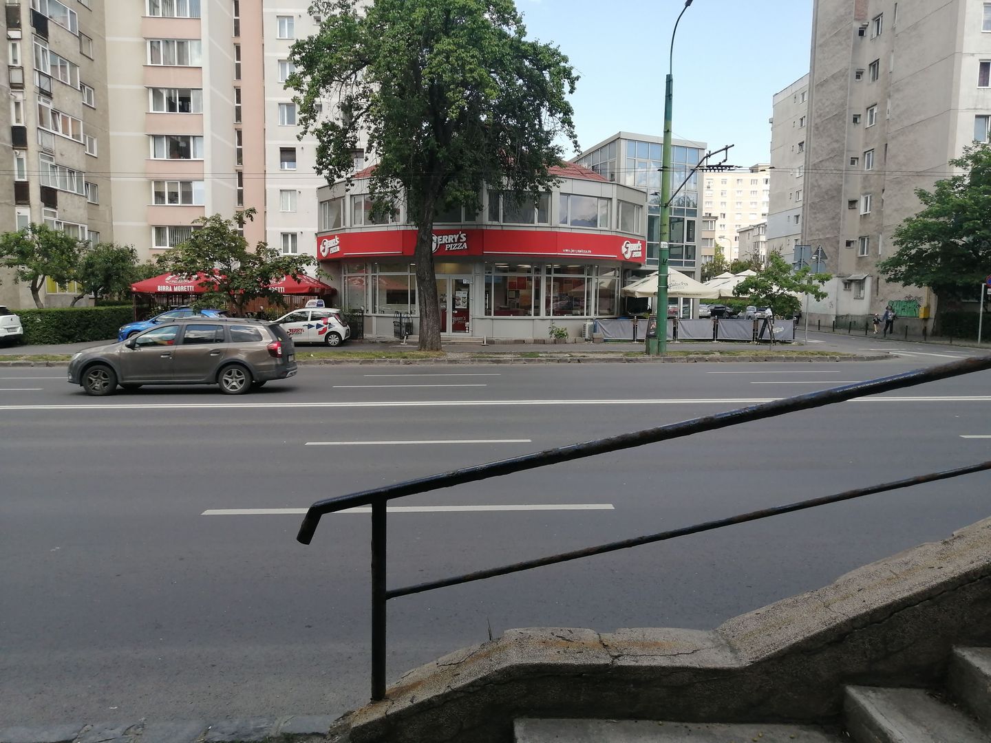 Inchirierte 200 mp - Poză 3