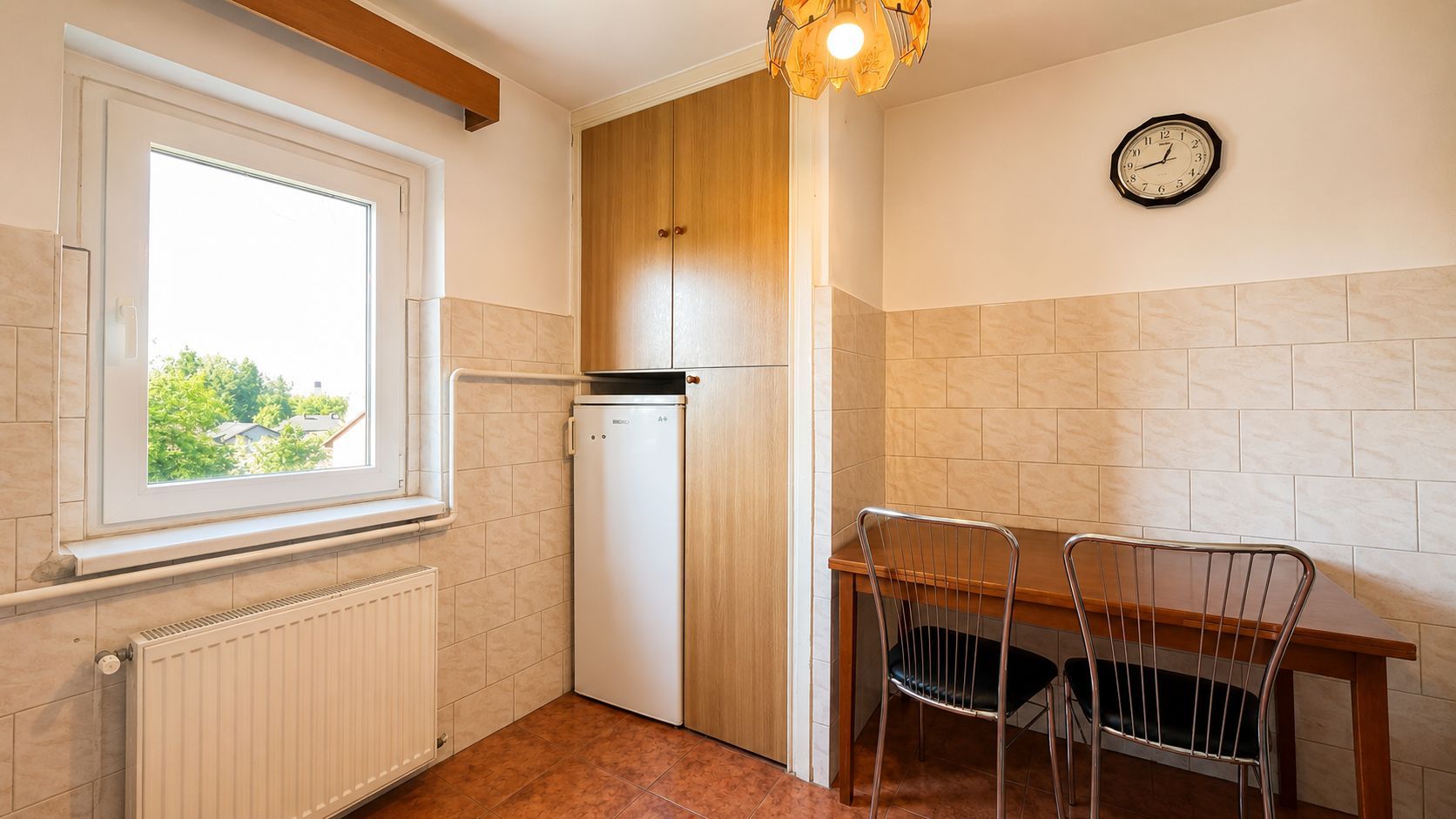 COMISION 0%|Apartament 3 camere|Simion Barnutiu|Centrala Proprie. - Poză 16