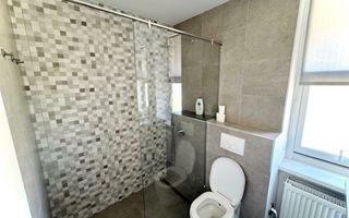 Piata Romana-Lahovari | Apartament 2 camere | Dressing | 5 min metrou - Poză 12