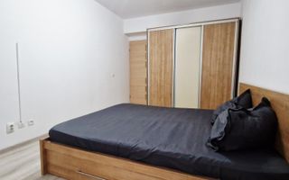 2 camere metrou Valea Ialomiței | Drumul Taberei | Parc Brancusi | Parcare - Poză 8