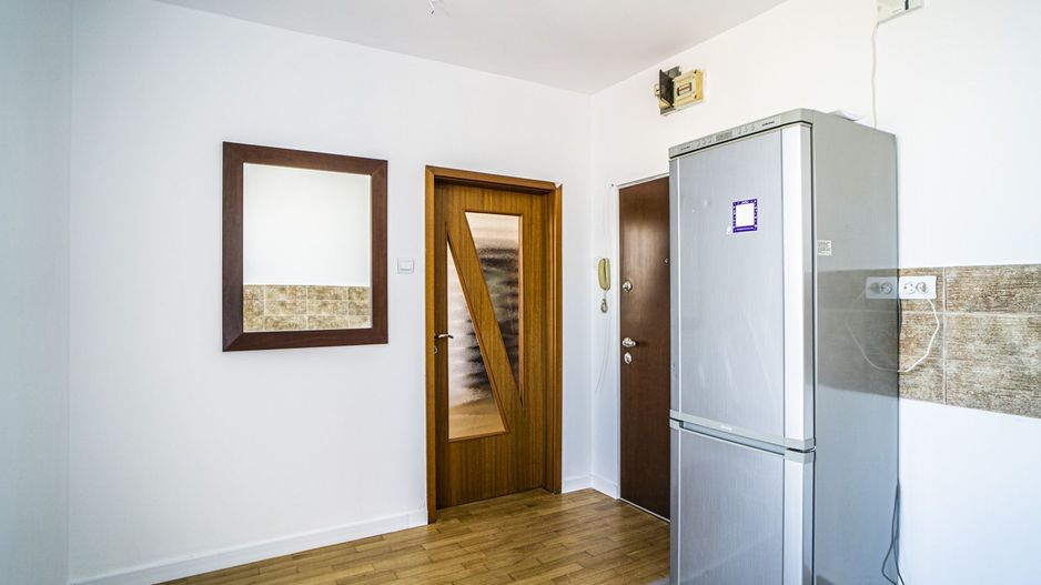 Apartament 2 camere, Bd. Ion Mihalache 166, Metrou 1 Mai, Comision 0% - Poză 5