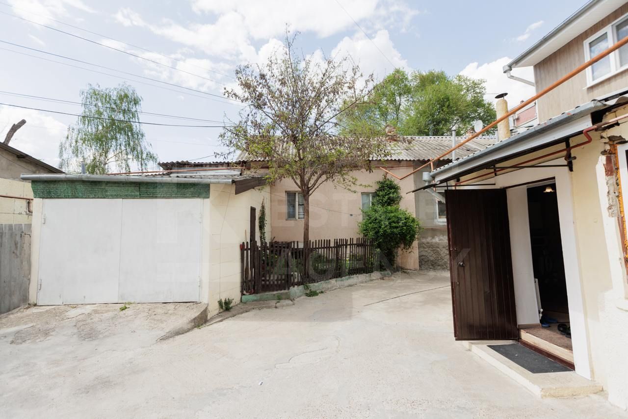 Vânzare, apartament, strada București , Centru - Poză 16