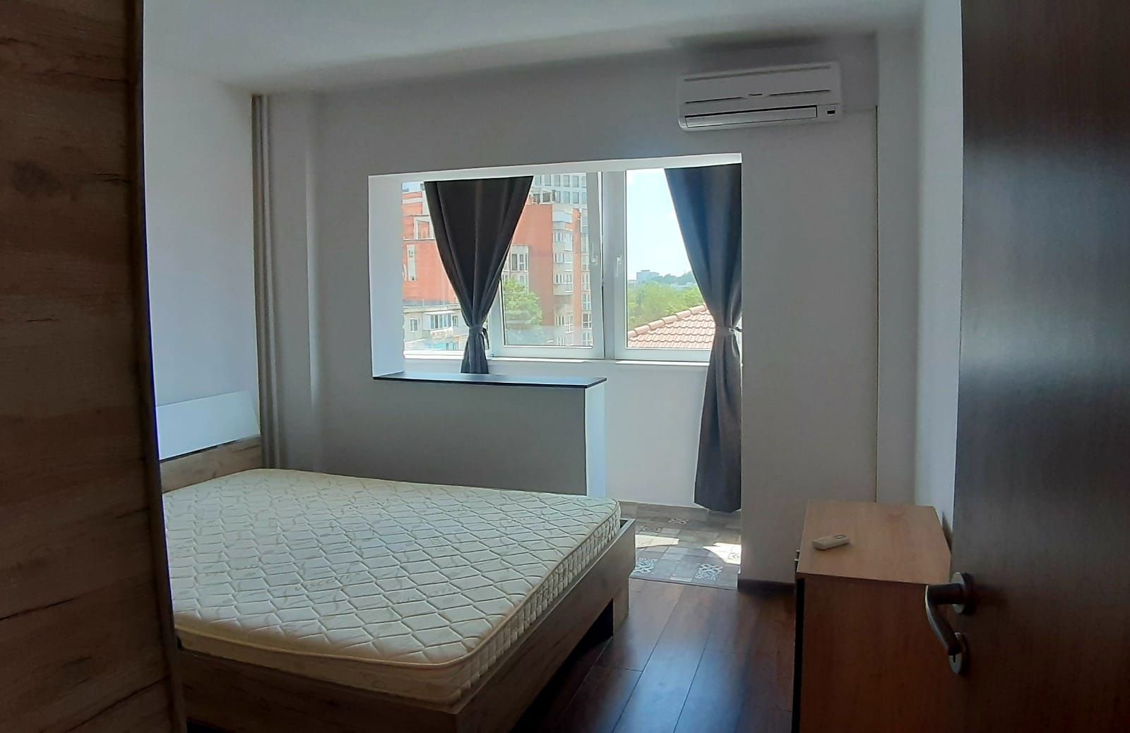 Aradului | 3 Camere | 2 Bai | Etaj Intermediar - Poză 3