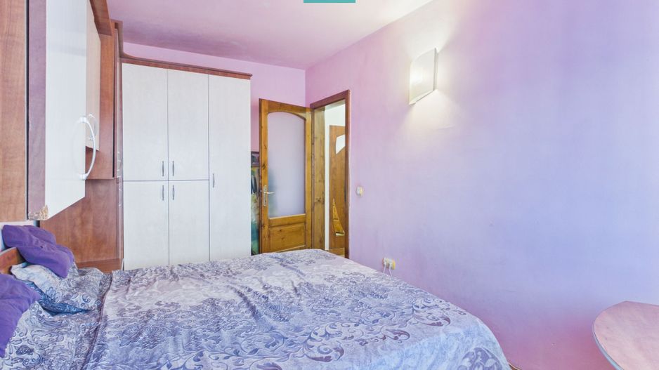 Apartament 3 camere de inchiriat - 360 €/lună - Poză 11