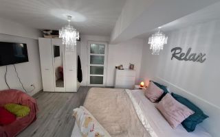 Balcescu 3 camere la casa - Poză 10