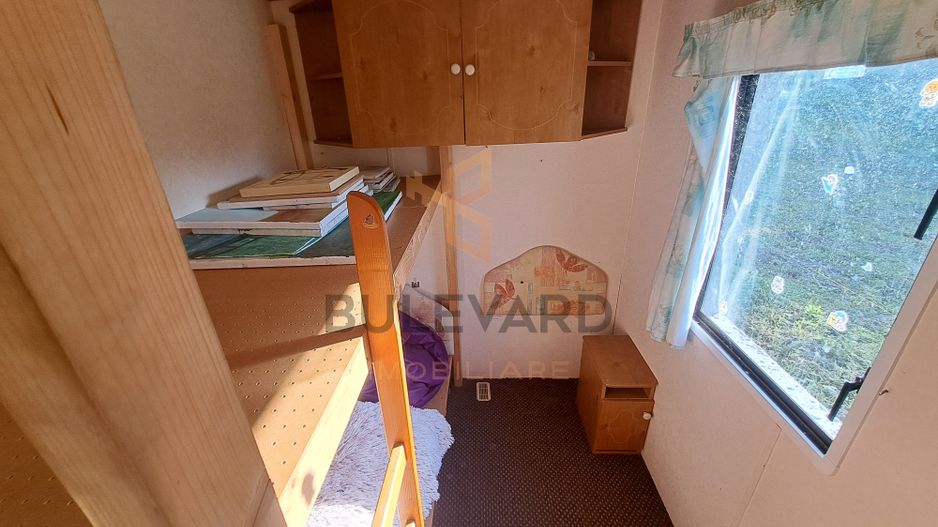 Comision 0. Casuta mobila cu teren de 5491 mp la 25 km de Cluj-Napoca - Poză 15