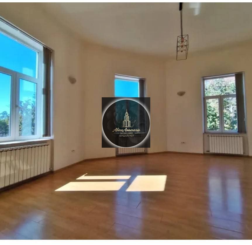Apartament Ultracentral Oradea - Poză 1
