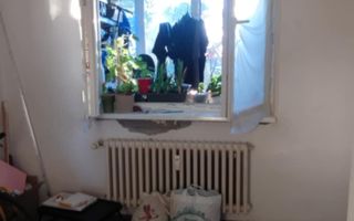 De vanzare apartament  4 camere- zona Giulesti, sector 6. - Poză 6