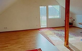 CASĂ P+E, 360 MP, 5 CAMERE\ OȚELU-ROȘU\ZONA GAI - Poză 22