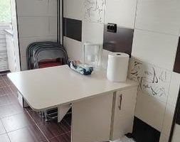 Apartament 3 camere, zona Nicolae Grigorescu, cu loc de parcare - Poză 6