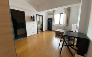 Garsoniera Dristor- Bloc Nou - Poză 1