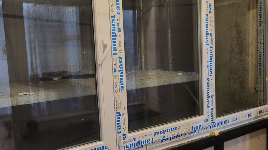 Apartament cu trei camere - Poză 5