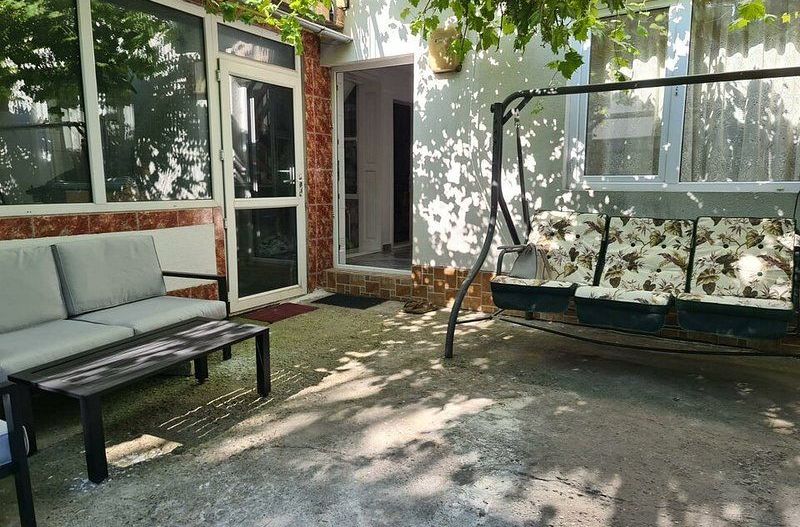 De inchiriat - casa P+1E+M - zona Port, langa liceul de Marina - Poză 10