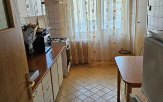 Apartament modern cu doua camere, zona Mosilor-Obor - Poză 4