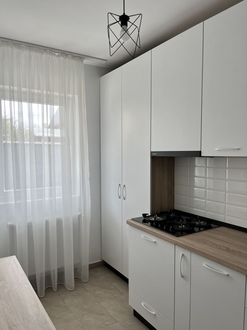 Apartament de 2 camere - Poză 4