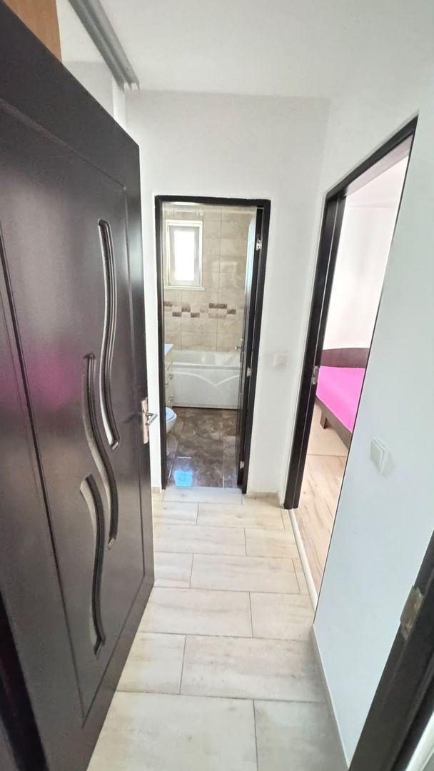 APARTAMENT PREMIUM | 2 CAMERE | 56 MP | ÎNCHIRIERE IMEDIATĂ - Poză 5