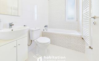 Proprietate deosebită – Casă pe Colț cu 2 fronturi stradale - Poză 25