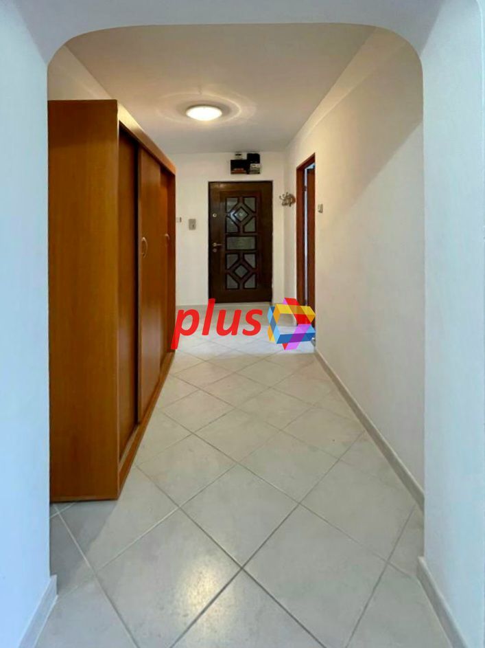 Apartament cu doua camere, zona Astra 52 mp - Poză 4