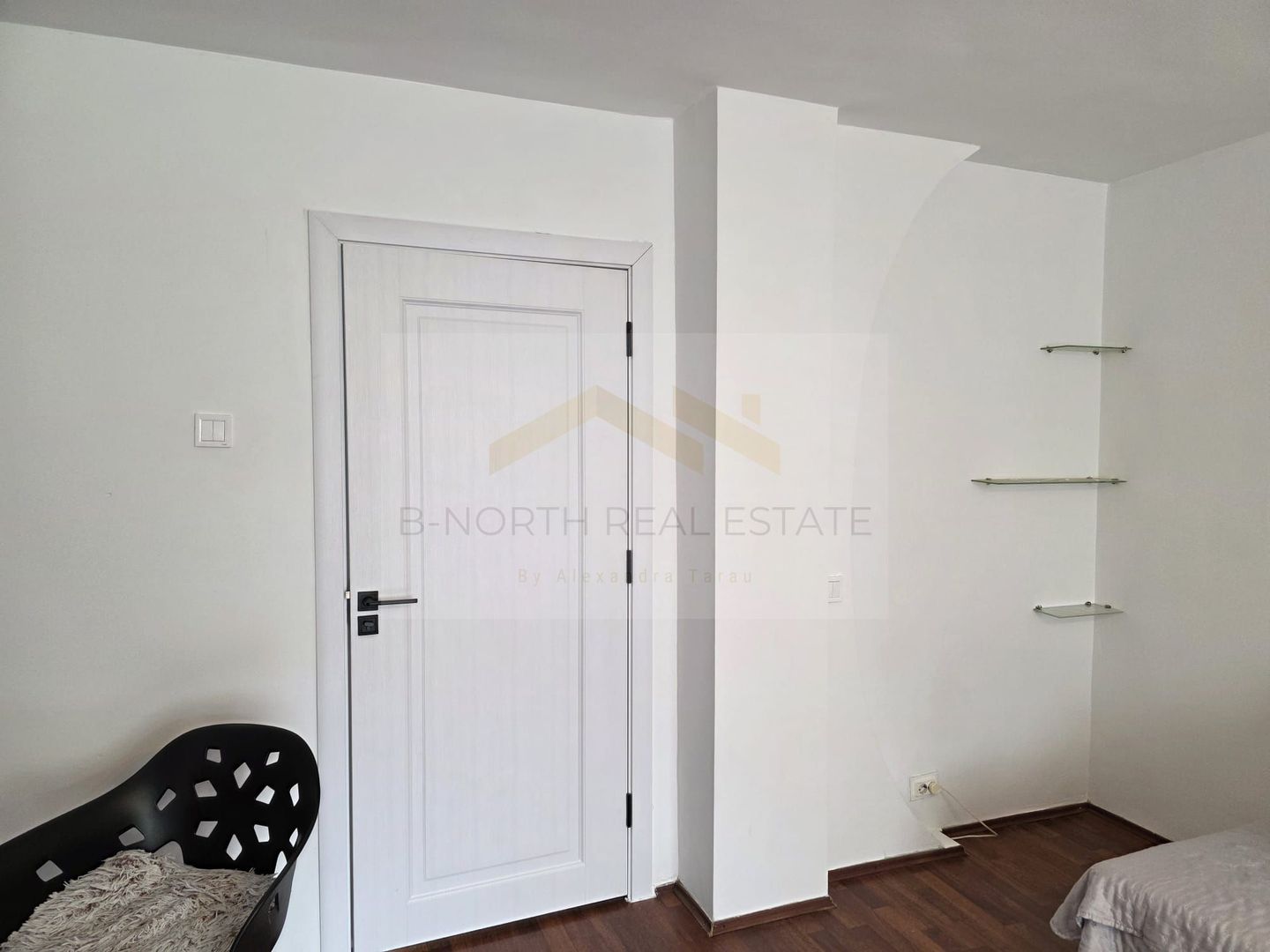 Apartament 3 camere Mall Vitan | 79 mp utili | Parcare Renovat | Bloc reabilita - Poză 5