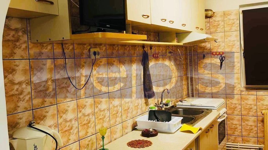 APARTAMENT DE VANZARE 2 CAMERE | BUFTEA STUDIO - Poză 9