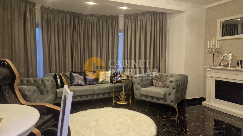 Vila P+E 321MP Smart, Mobilata Premium Sorogari - Poză 29