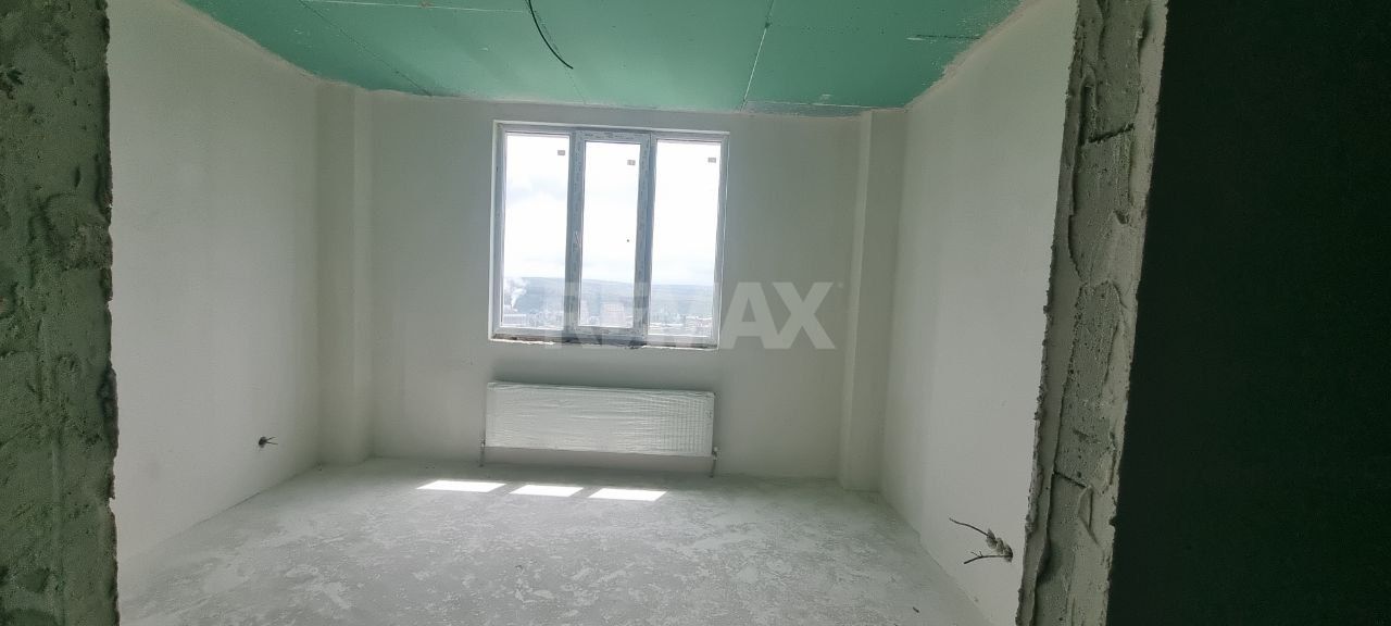 Apartament cu 1 cameră, Ciocana, Chișinău - Poză 3