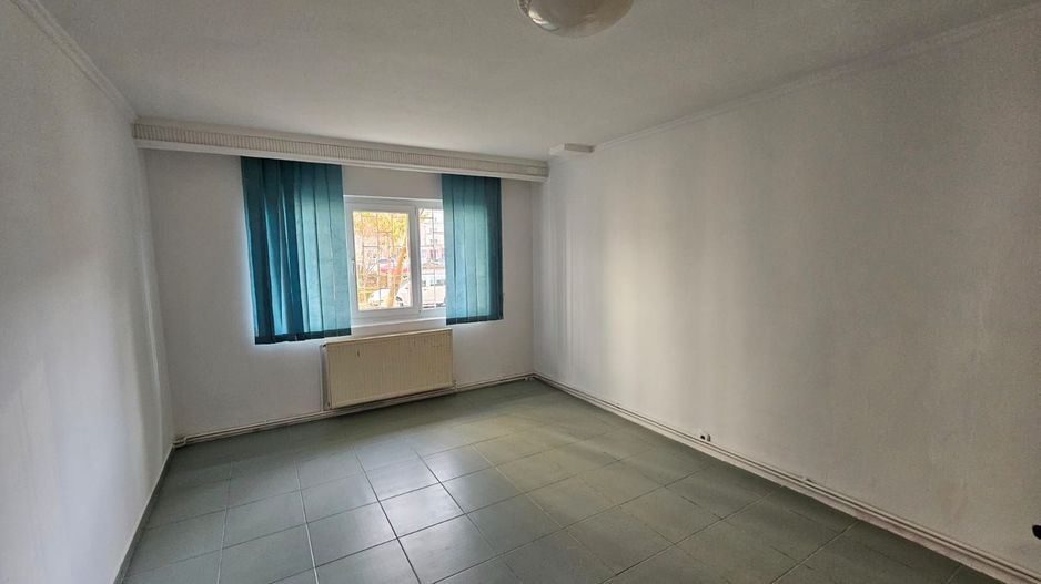 Inchiriere spatiu 75 mp, Tudor Vladimirescu - Poză 8