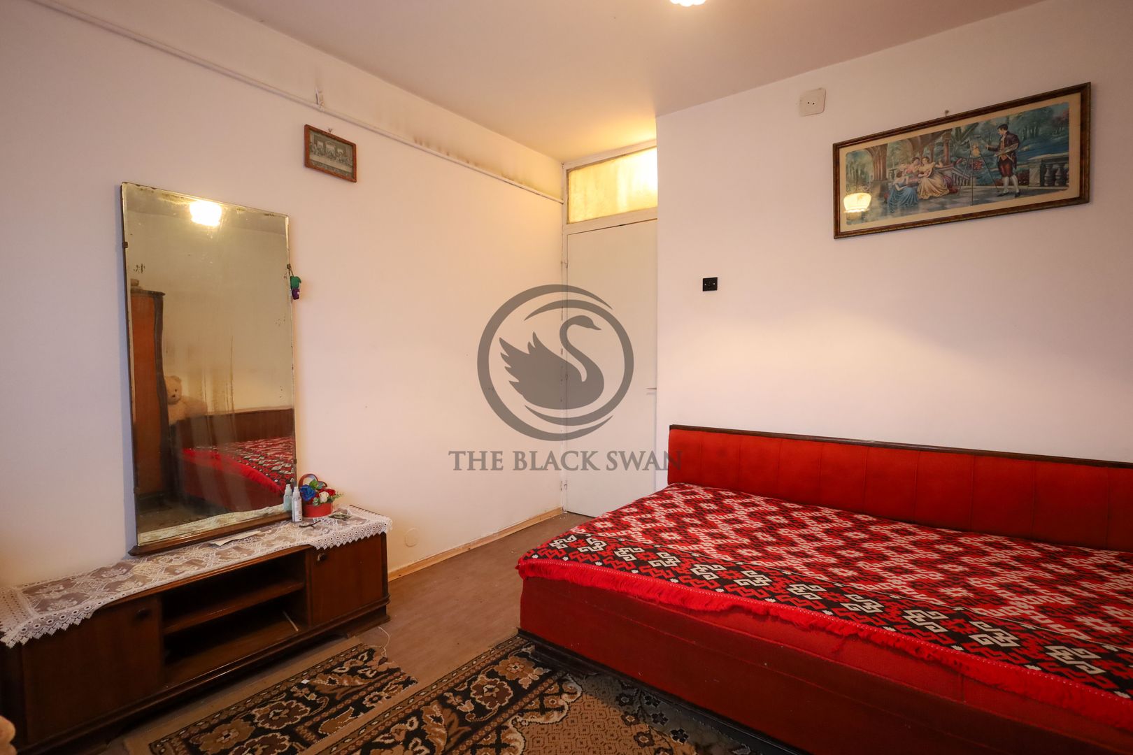 Apartament 2 camere de vanzare | Mihai Bravu, Ploiesti | COMISION 0% - Poză 6