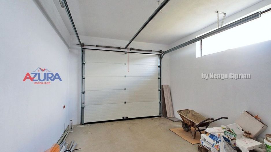 De vânzare case Târgul Săptămânal! - Poză 9