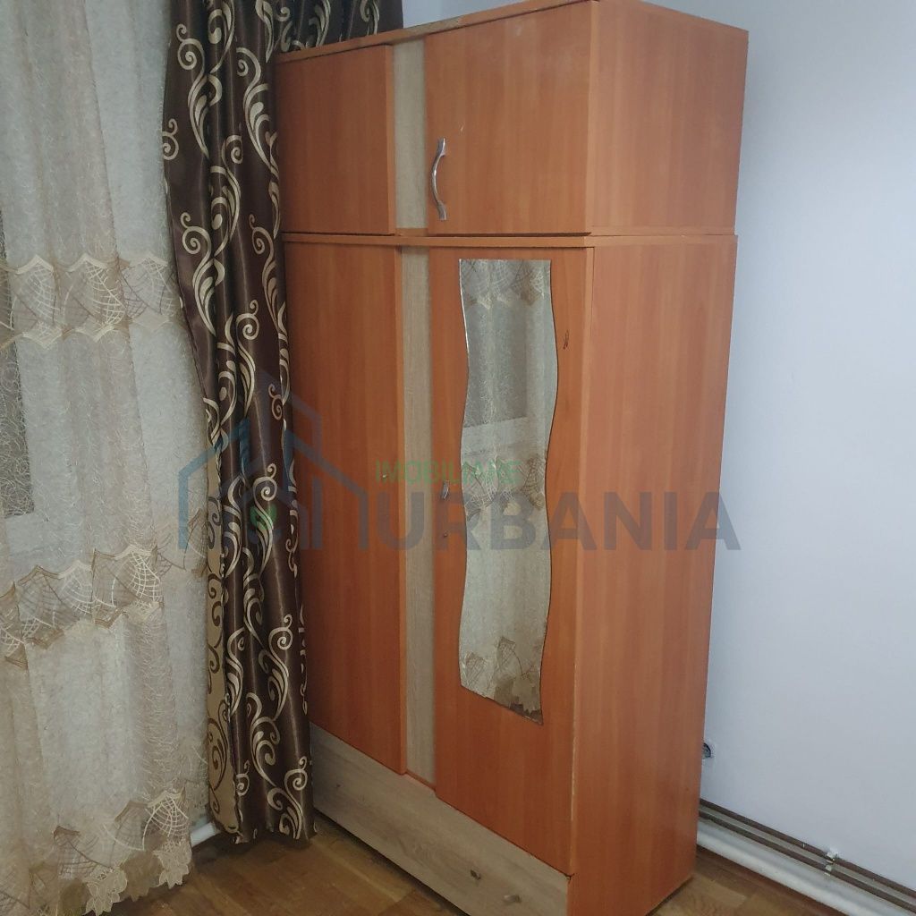 Ap 2 cam decom Parter P.F - Poză 5