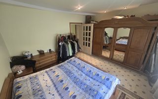 Casa singur in curte 4 camere 650 teren Piata Cluj - Poză 9