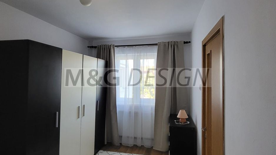 Apartament 2 camere zona Complexul Studentesc - Poză 5