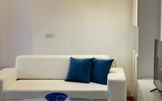 Apartament cu 3 camere si loc de parcare subteran - Poză 11