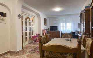 Oportunitate investitie  |  1259 mp  |  Zona Facliei  |  Oradea - Poză 3