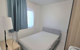 Apartament 2 camere de inchiriat, Lunca Cetatuii, 280 euro/luna - Poză 2