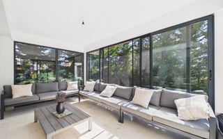 Casa 6 camere si teren de 567 mp | Santu Floresti | lacul Snagov - Poză 2