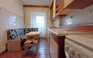 Apartament 3 Camere Decomandat – Blv Independenței, Iași- 5 min UMF - Poză 2