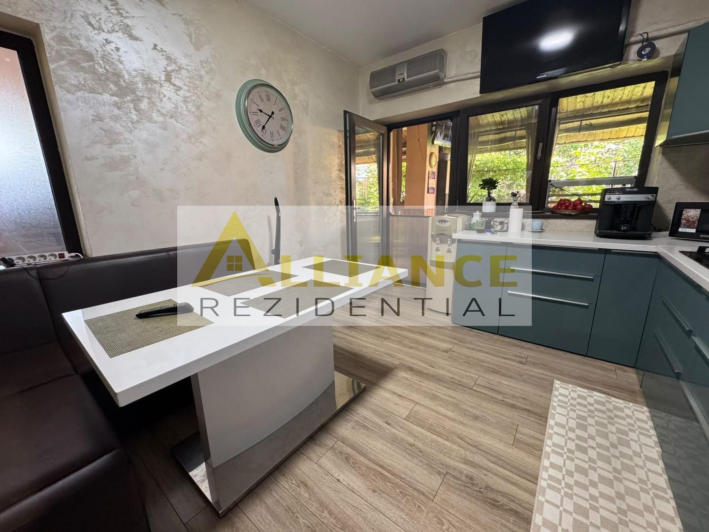 Casa 7 camere cheltuieli mineme - Poză 58