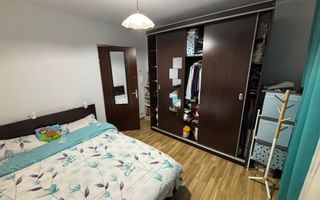 Apartament 2 Camere 🏡 | Decomandat | Metrou Gorjului - Poză 5