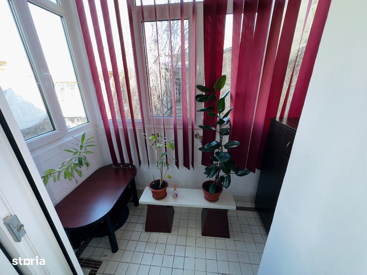 Apartament Teatrul National/Universitate - Poză 9