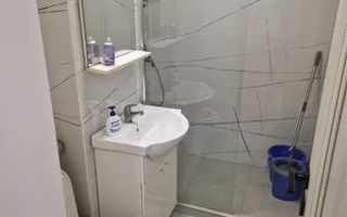 2 Camere | Zona centrala | AC | Electrocasnice noi | - Poză 4
