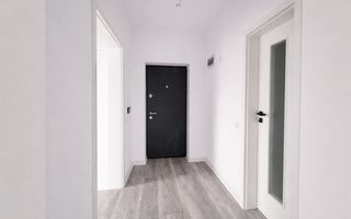Apartament 2 camere 46 mp-pod-Șelimbăr, zona Unirii - Poză 1