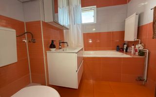 De vanzare Apartament Decomandat 3 Camere Zona Buna/Mobilat/Utilat - Poză 4