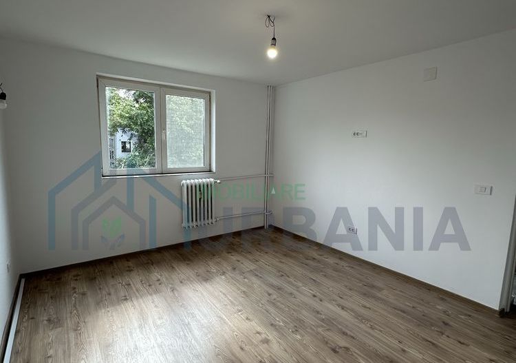 Apartament 1 cameră, Tătărași Flora, Iași – 25 mp, renovat integral - Poză 5